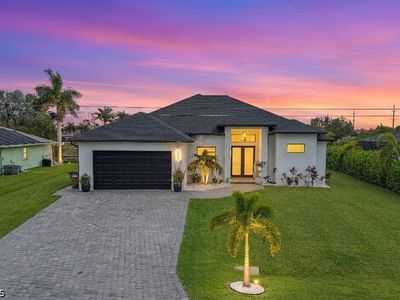 2425 SW 2nd Ter