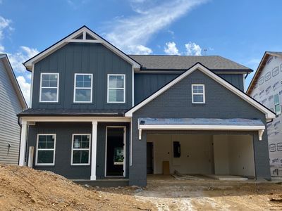 145 Yuma Ln Lot 230