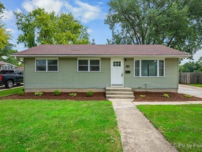 763 Westgate Dr