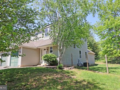 141 Azalea Cir