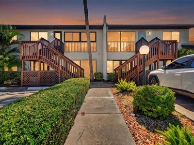 2721 72ND STREET COURT W #2721