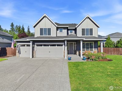 17212 NE 33rd Court