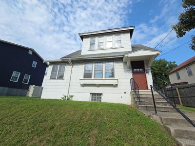 4801 Myrtle Ave
