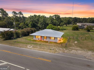 1148 Savannah Hwy