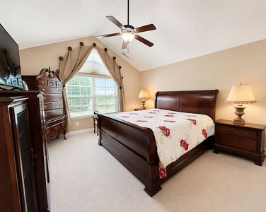 76 Mountain Meadow Cir