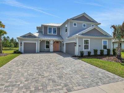 175 MARQUESA Circle