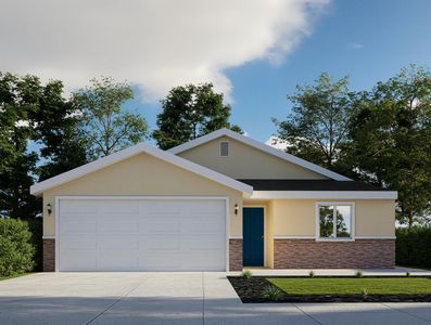 30643 Marigold Road