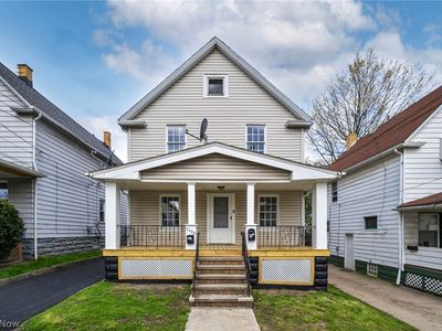 3490 W 62nd St