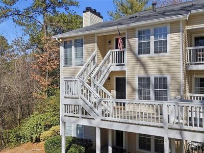 402 Countryside Pl SE #402