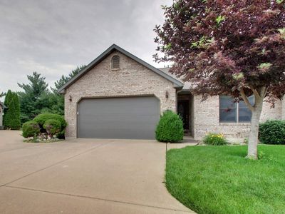 3982 Abbey Ridge Ct