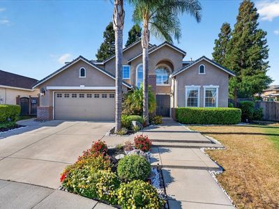 1301 Peregrine Dr