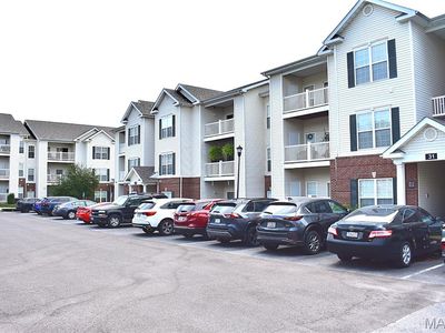 31 Kassebaum Ln APT 304