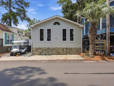 6001-1738 South Kings Hwy.