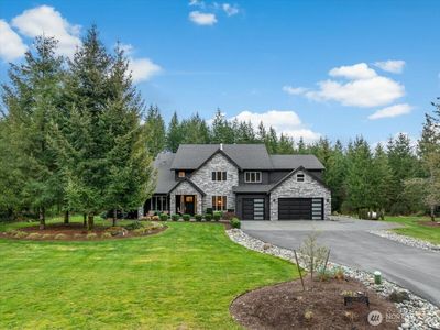 27460 316th Way SE