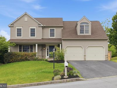 324 Kent Dr