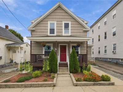 297 Burnside Ave