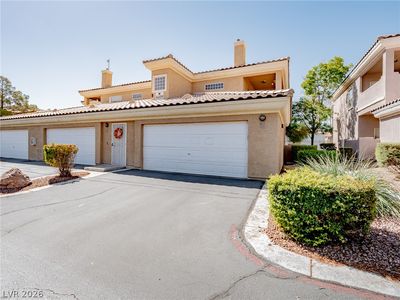 6809 Cobre Azul Ave Unit 101