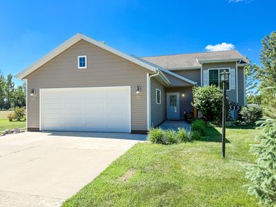 515 Sunset Ln