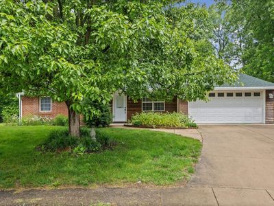 50 Elkton Ct