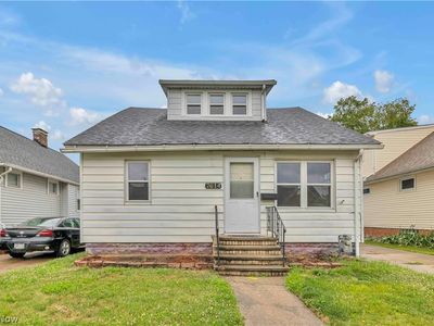 7614 Spring Garden Rd