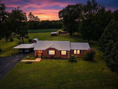 Property at 2665 Powell Chapel Rd, Middleton, TN