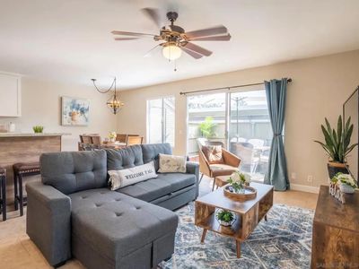 6867 Bear River Row Unit 2