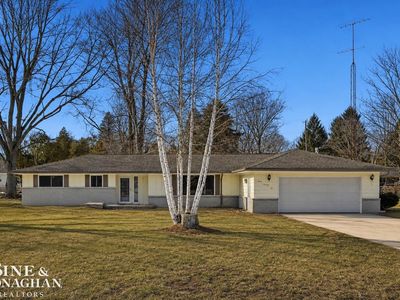 3075 Westcott Dr