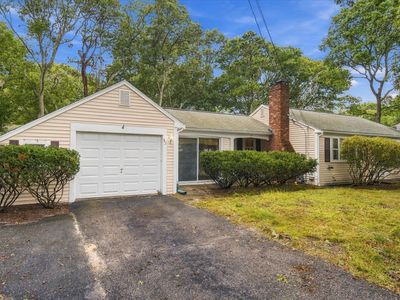 Property at 37 Rita Avenue, South Yarmouth, MA