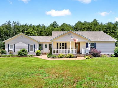 1076 Grays Creek Church Rd