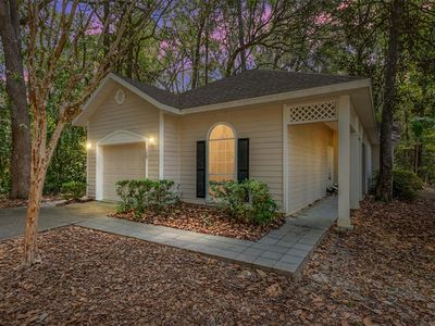 129 NW 48th Blvd #6
