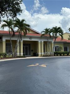 8275 Key Royal CIR #1132