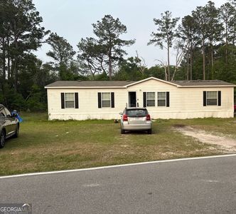 231 Rochelle St