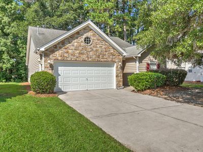 4953 Franconia Dr