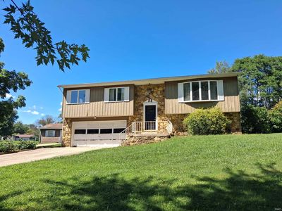 3646 Old State Road 37 Rd S