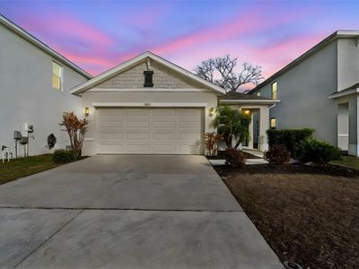 5221 Hillside Meadow Pl