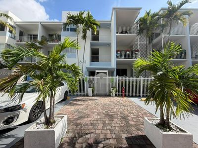 641 Espanola Way APT 3