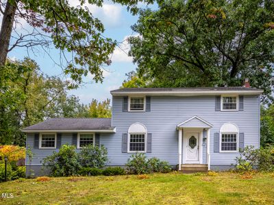 48 Bayberry Drive
