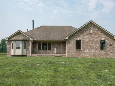 11900 Dunn Rd