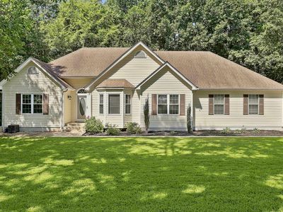 70 Wilkes Ct