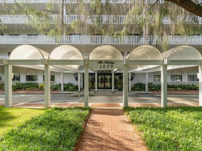 1829 Senate St APT 12C