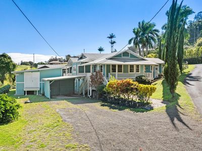 39-3343 Hana Ika Luna Camp Rd