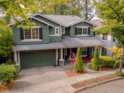 1965 16th Court NE