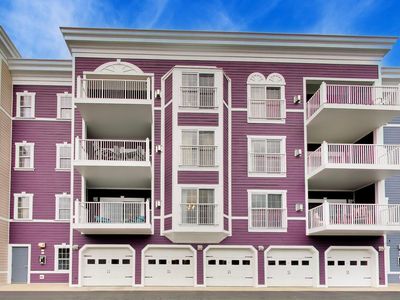 235 N Whittaker St Unit 30