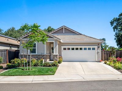 1627 Carson River Loop