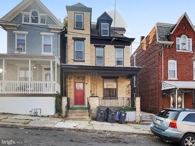 Property at 362 Locust St, Steelton, PA