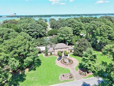 1413 Five Hill Trl
