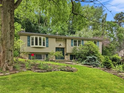 167 Richmore Dr