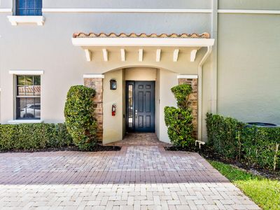 7543 Old Thyme Court #1c