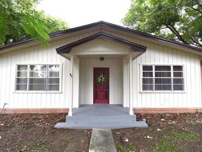 4104 E COUNTY ROAD 540A