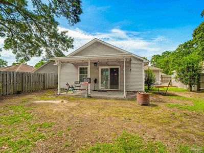 640 Calderwood Ct